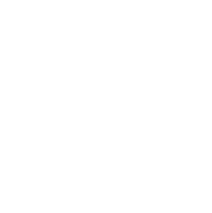 Cassorova Resort & Ecoturismo
