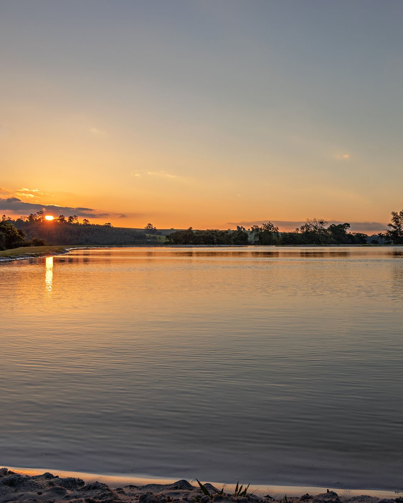 Villa-Cassorova-Brotas-83cassorova-resort-ecoturismo-brotas-1