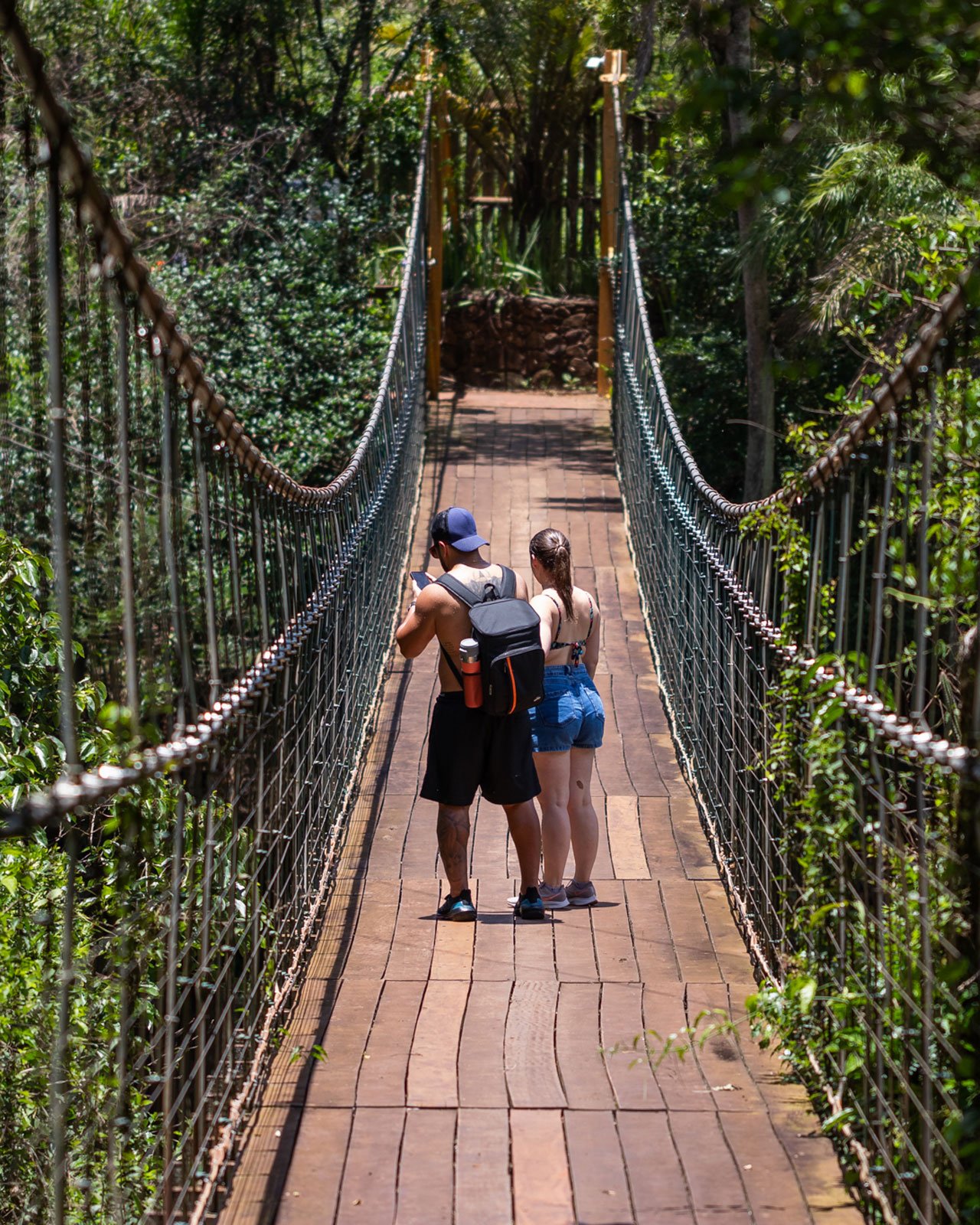 cassorova-resort-ecoturismo-brotas-lazer-1