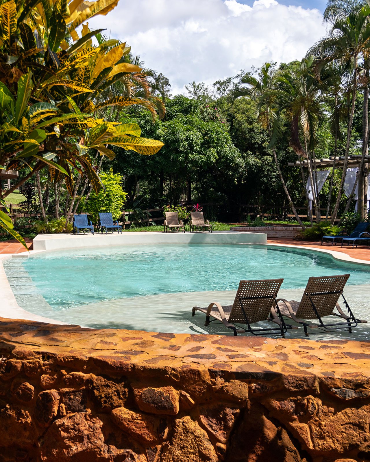 cassorova-resort-ecoturismo-brotas-lazer-11