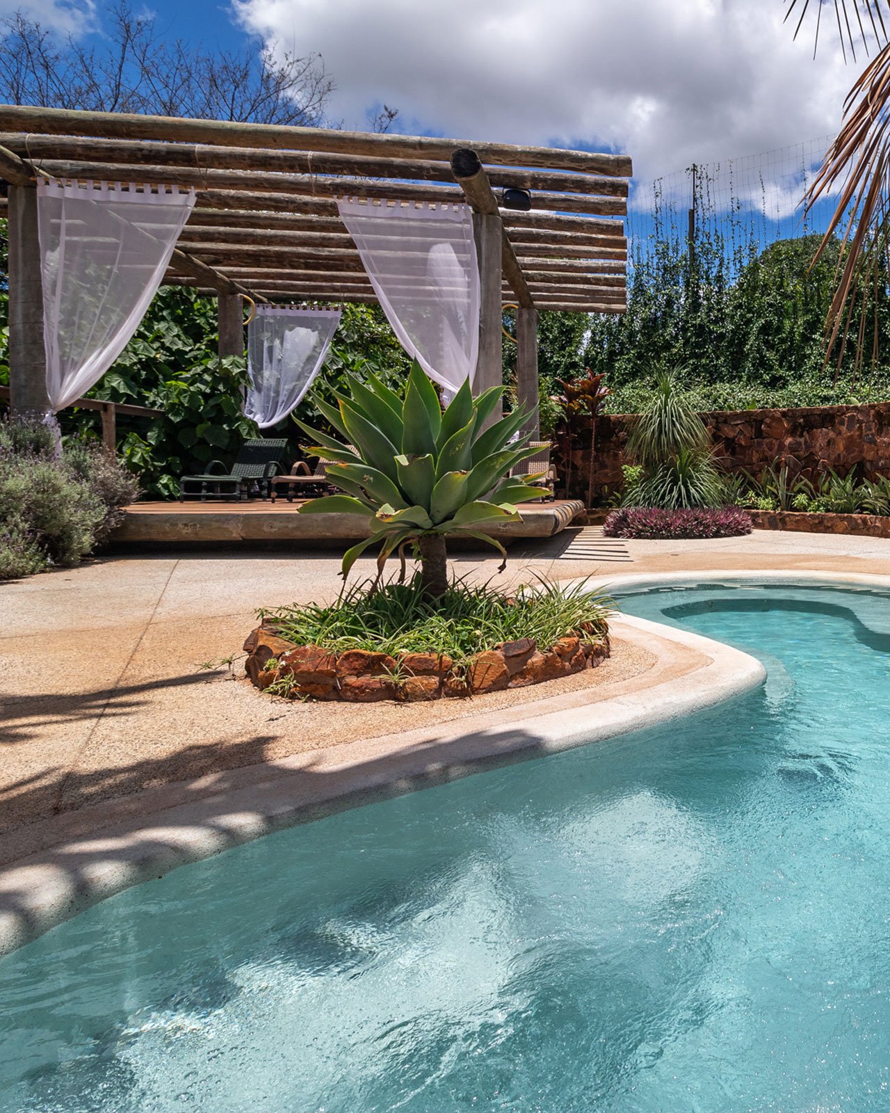 cassorova-resort-ecoturismo-brotas-lazer-2