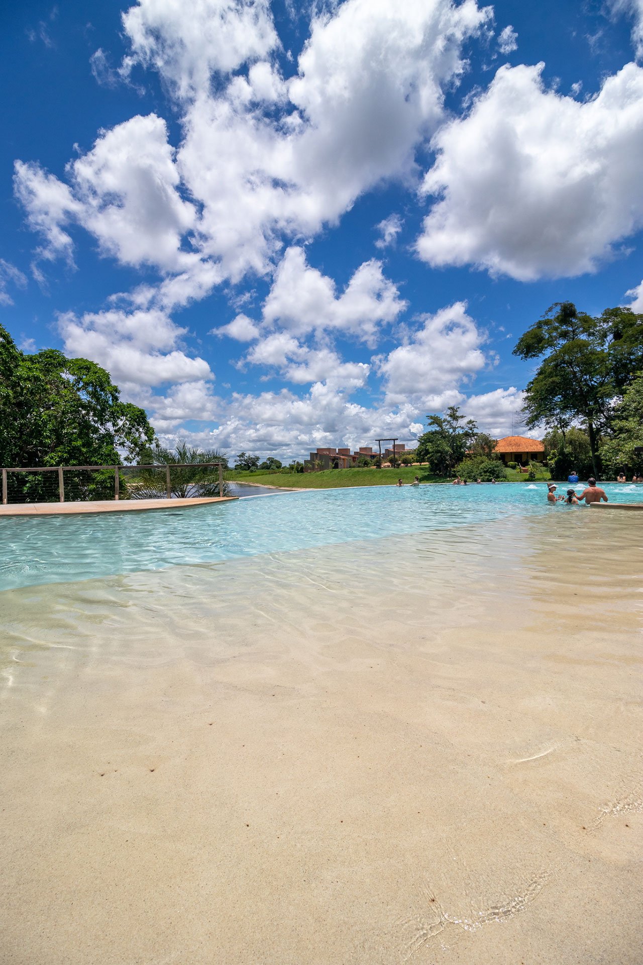 cassorova-resort-ecoturismo-brotas-lazer-3