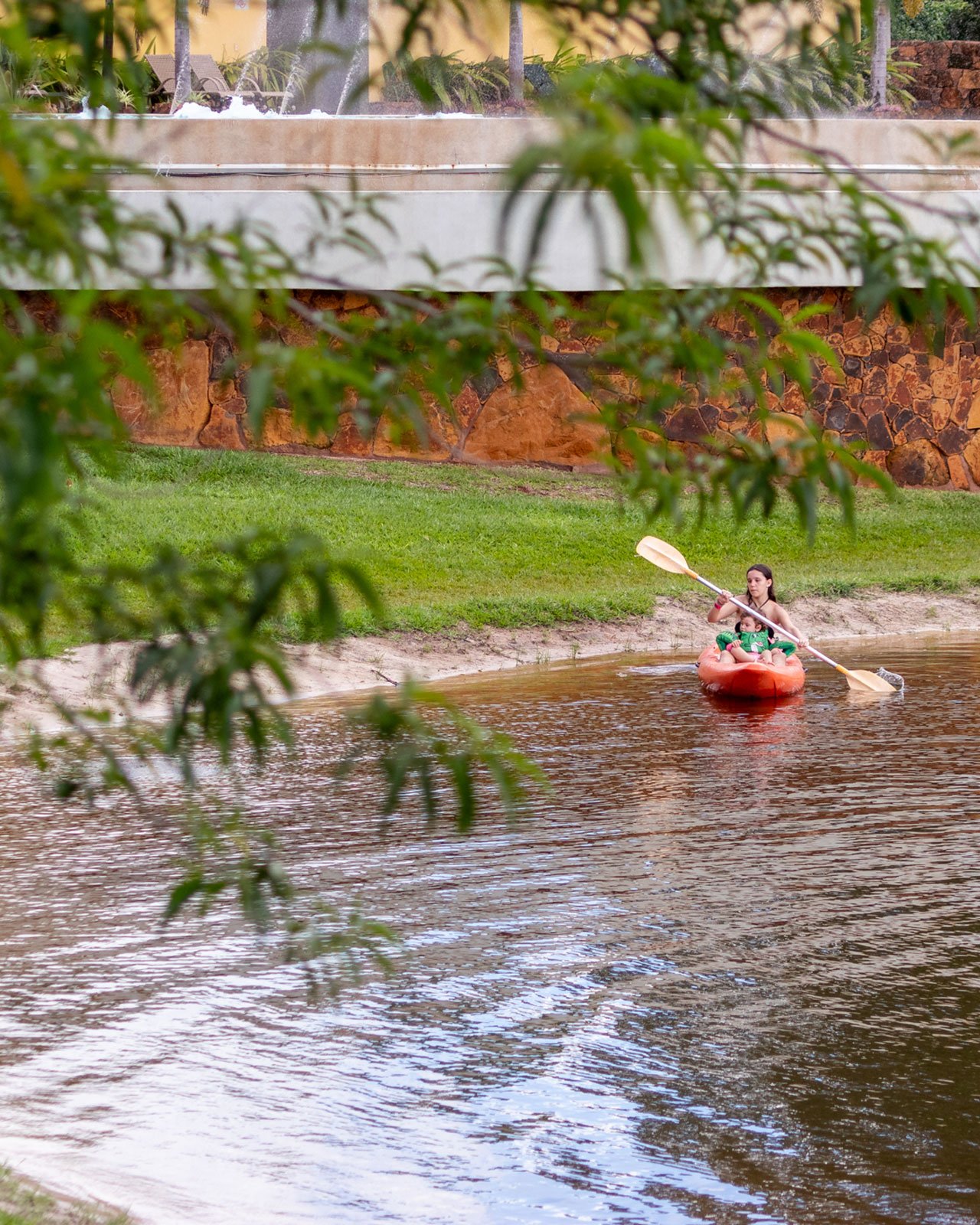 cassorova-resort-ecoturismo-brotas-lazer-4