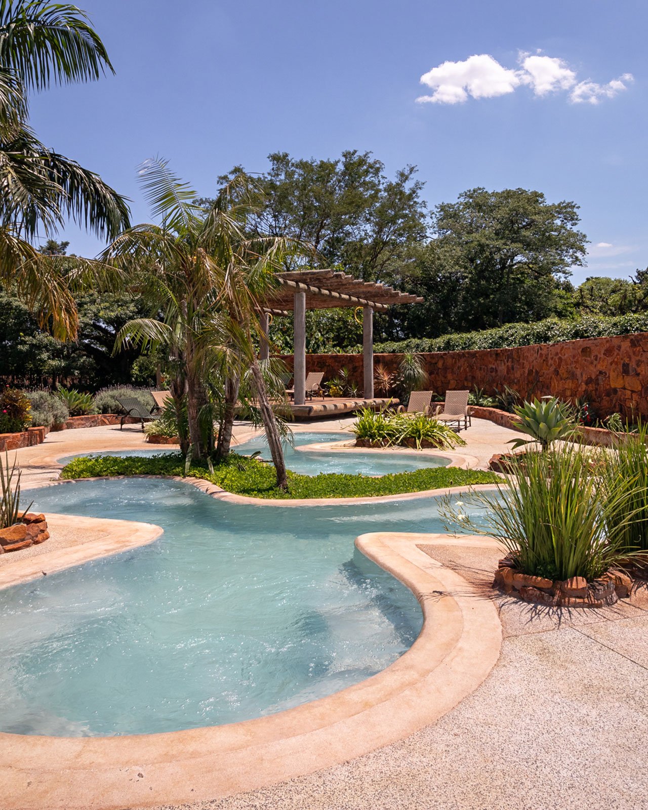 cassorova-resort-ecoturismo-brotas-lazer-5