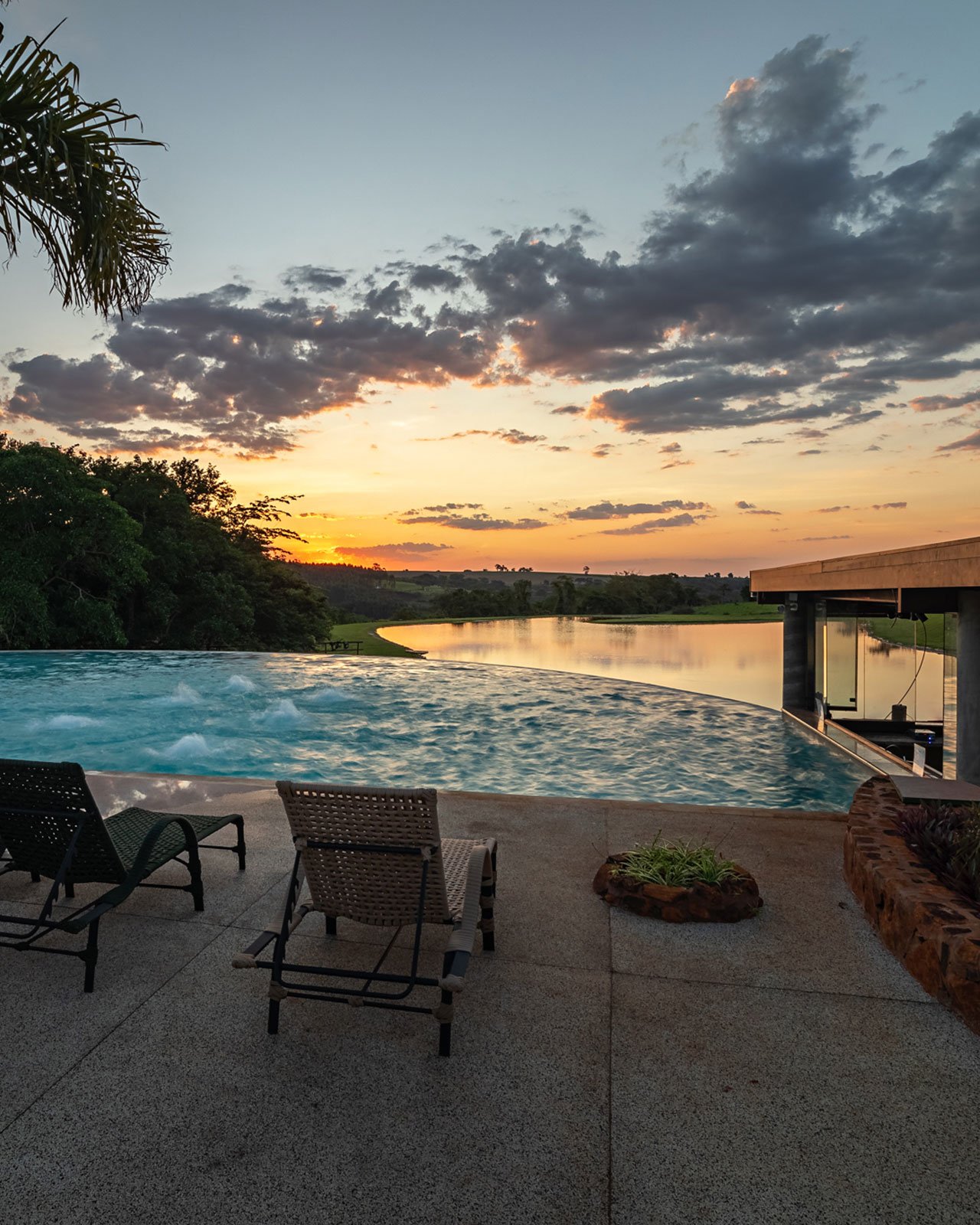 cassorova-resort-ecoturismo-brotas-lazer-6