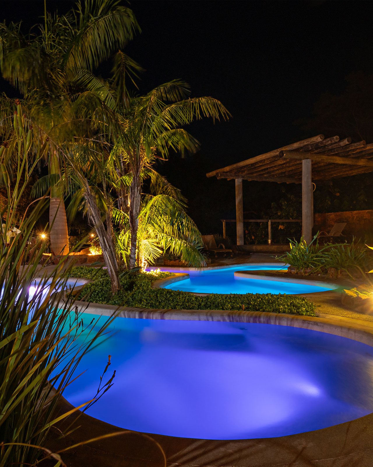 cassorova-resort-ecoturismo-brotas-lazer-7