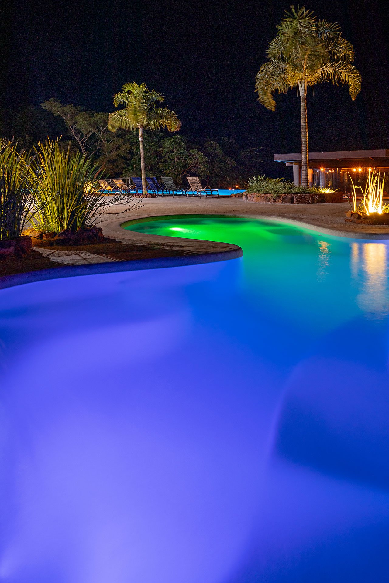 cassorova-resort-ecoturismo-brotas-lazer-8