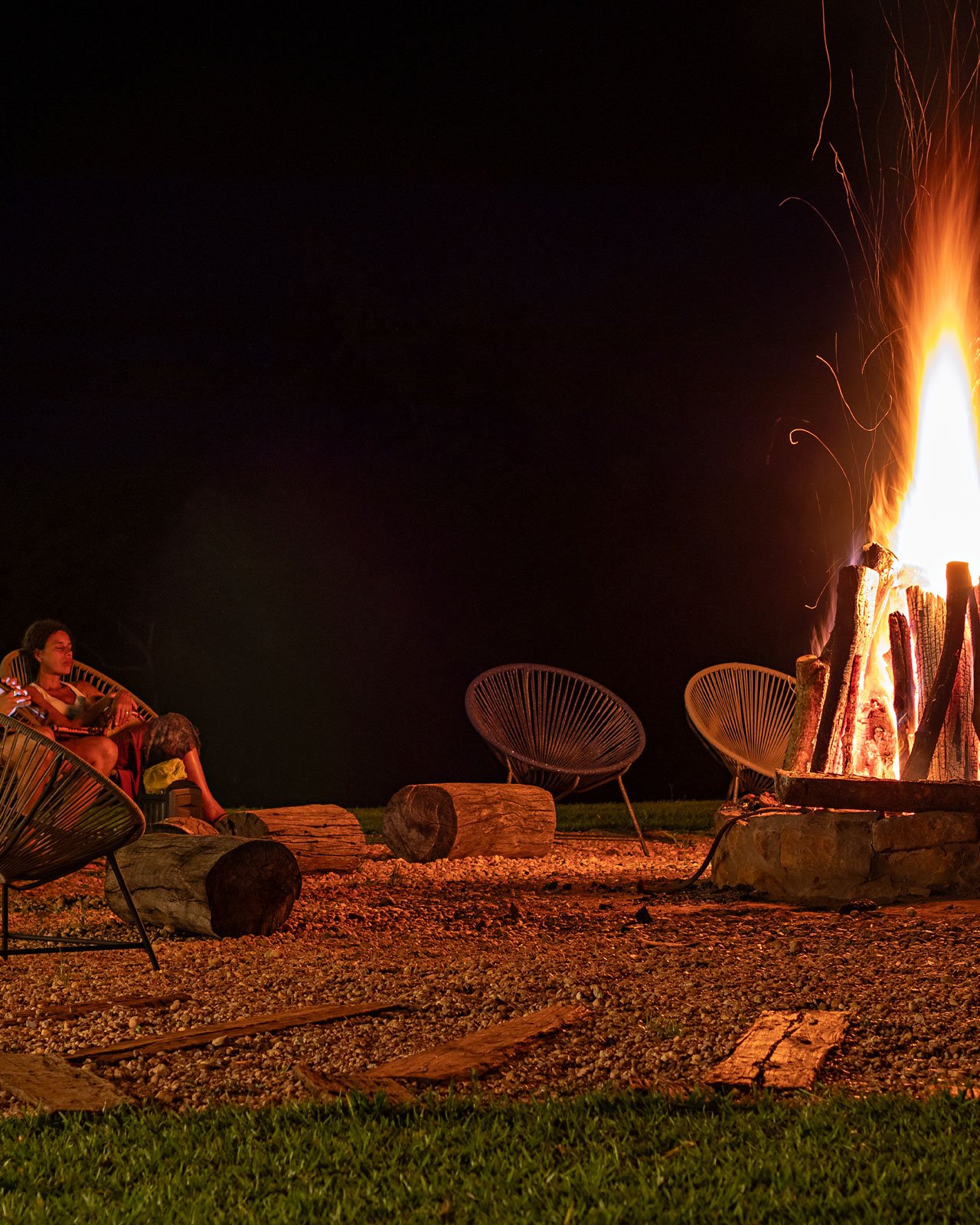 cassorova-resort-ecoturismo-brotas-lazer-9