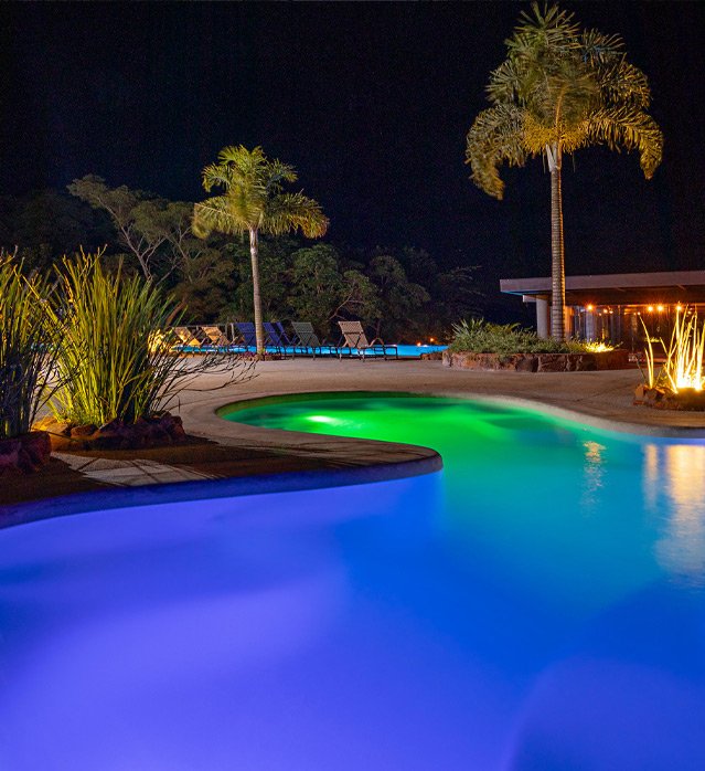 Cassorova Resort & Ecoturismo