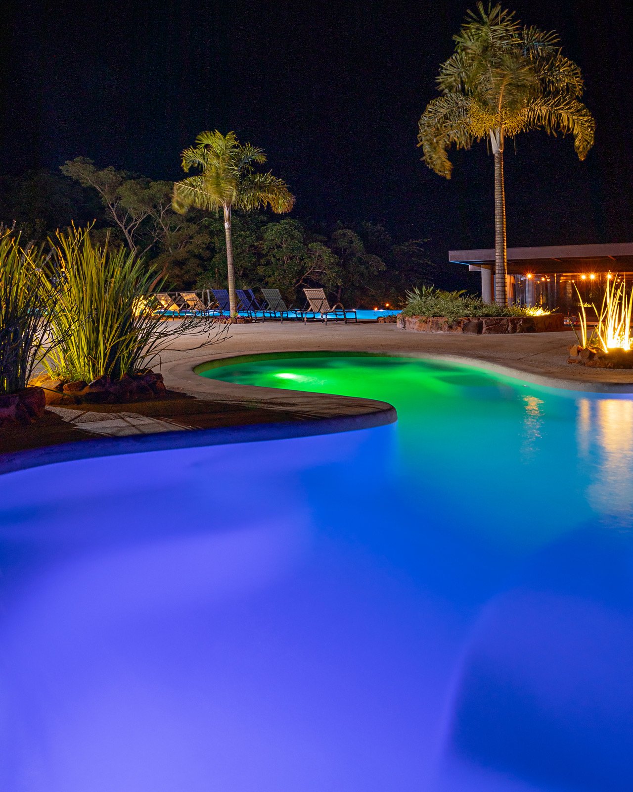 Cassorova Resort & Ecoturismo