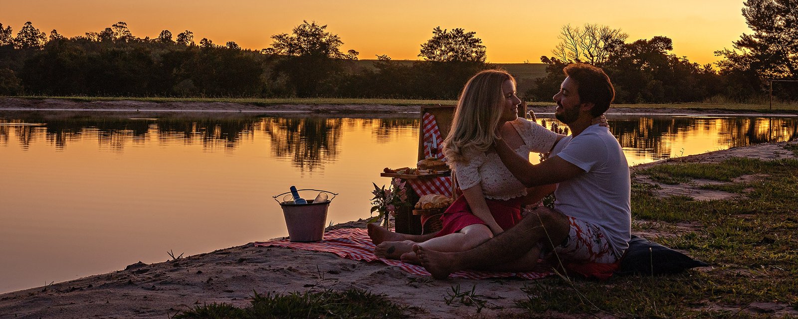 experiencias-picnic-natureza-cassorova-resort-ecoturismo-brotas-1