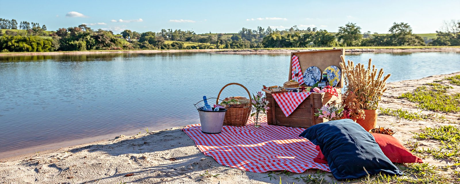 experiencias-picnic-natureza-cassorova-resort-ecoturismo-brotas-4