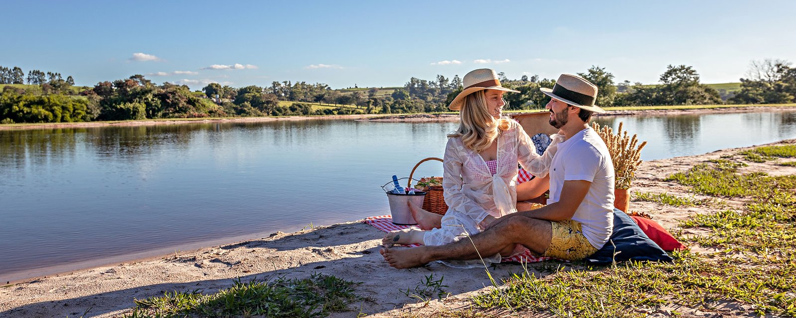 experiencias-picnic-natureza-cassorova-resort-ecoturismo-brotas-5