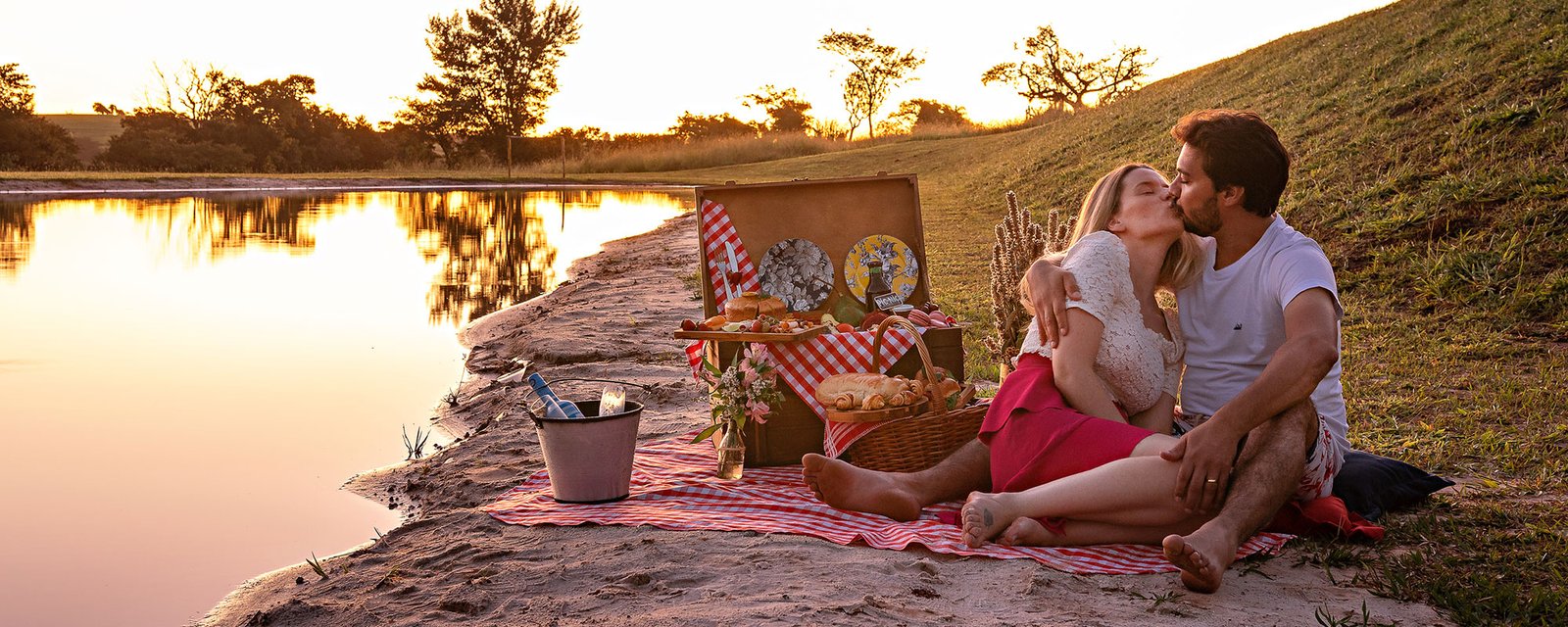 experiencias-picnic-natureza-cassorova-resort-ecoturismo-brotas-6