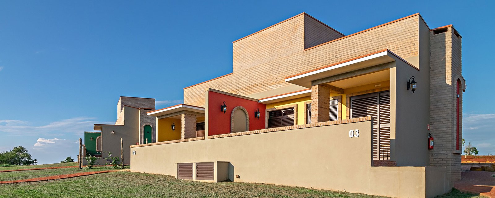 experiencias-picnic-varanda-cassorova-resort-ecoturismo-brotas-1