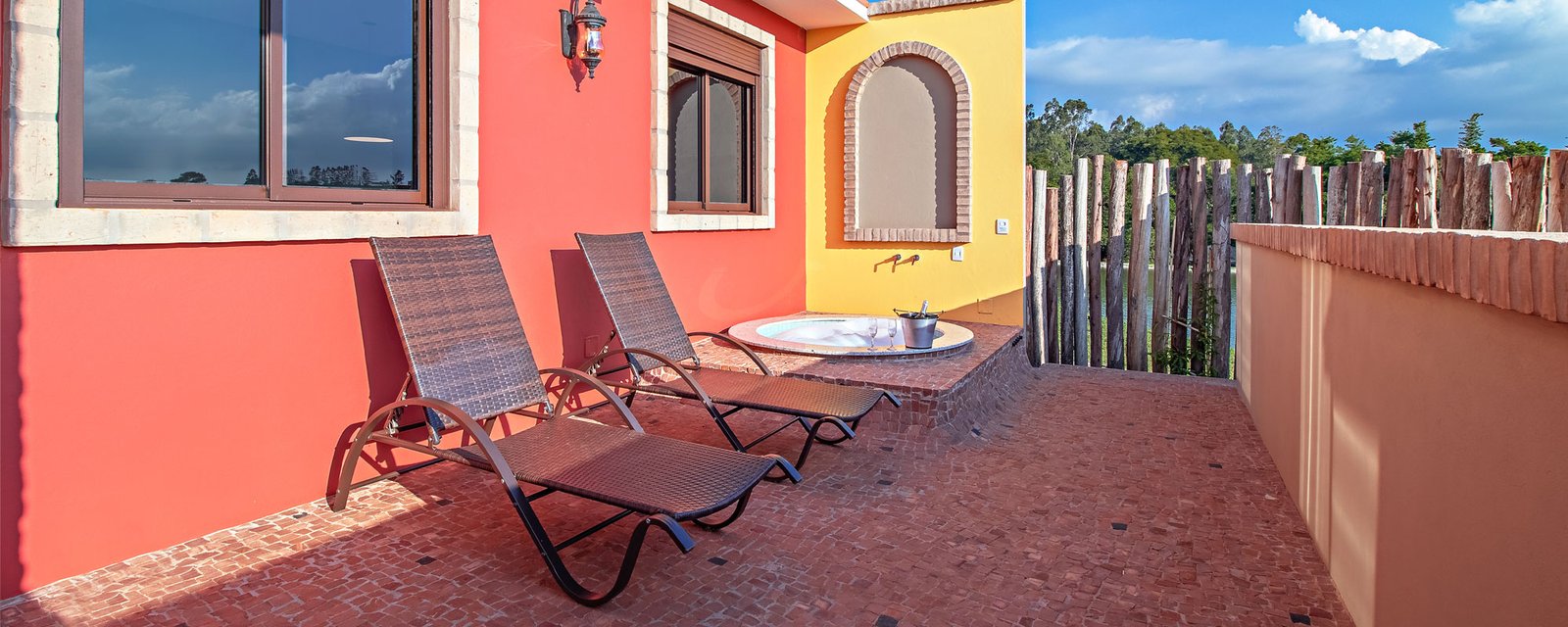 experiencias-picnic-varanda-cassorova-resort-ecoturismo-brotas-3