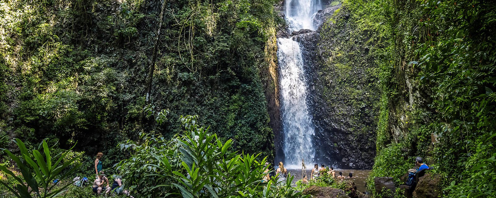 lazer-cassorova-resort-ecoturismo-brotas-1