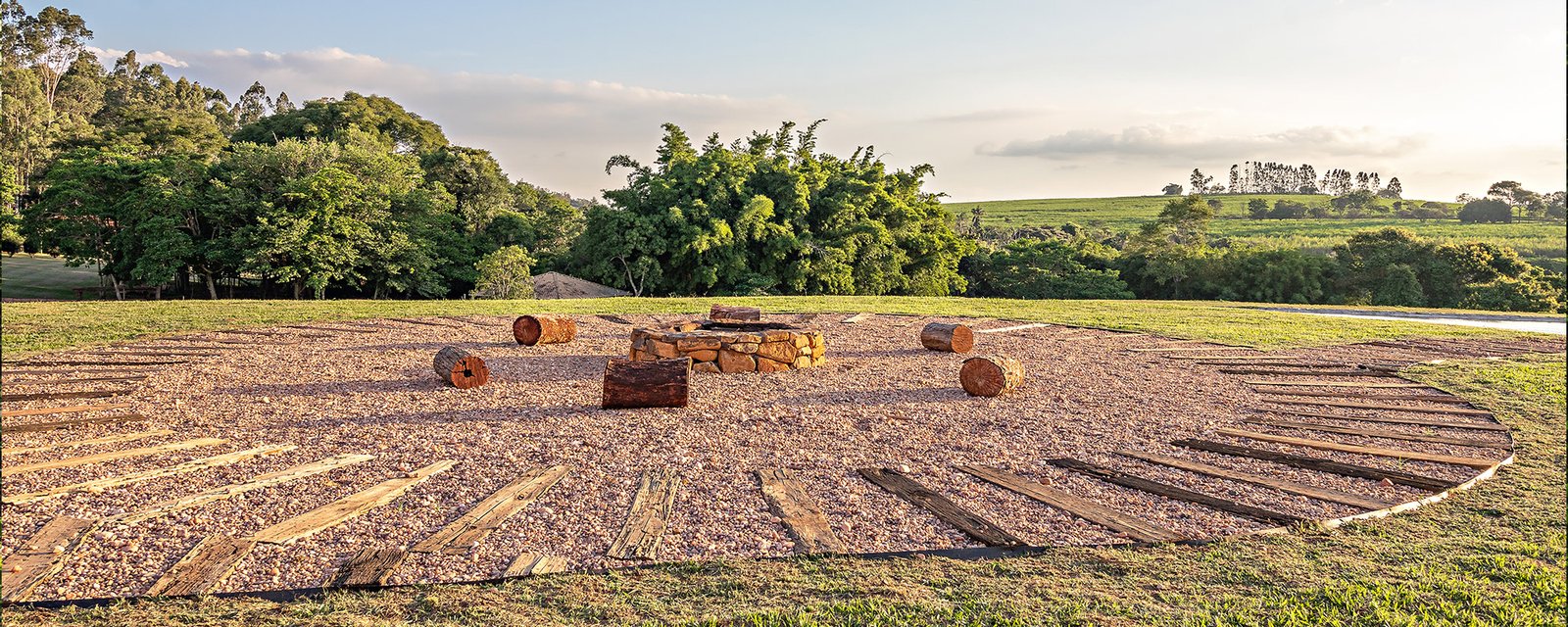 lazer-cassorova-resort-ecoturismo-brotas-11