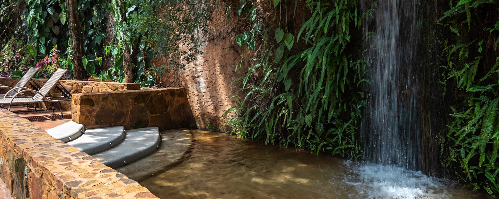 lazer-cassorova-resort-ecoturismo-brotas-13