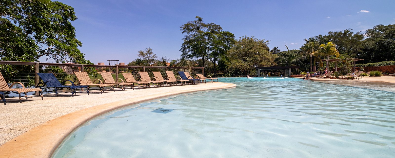 lazer-cassorova-resort-ecoturismo-brotas-14