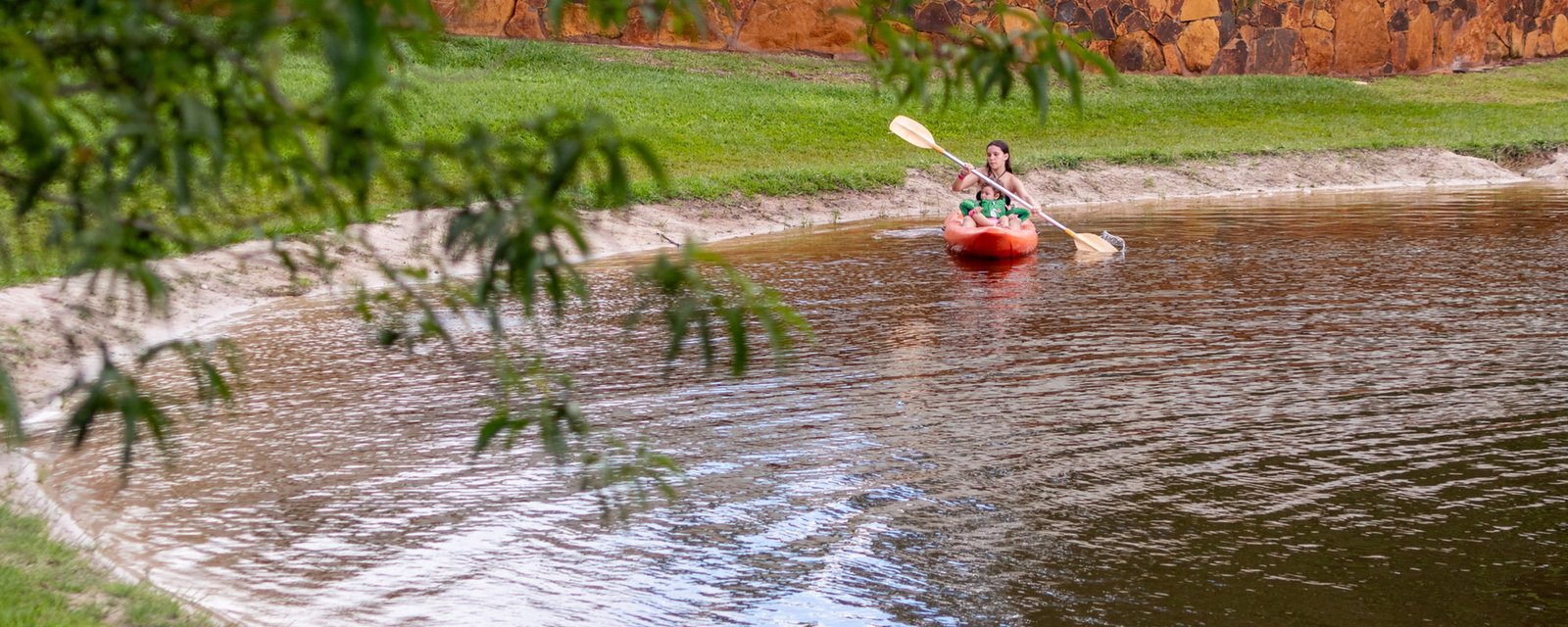 lazer-cassorova-resort-ecoturismo-brotas-15