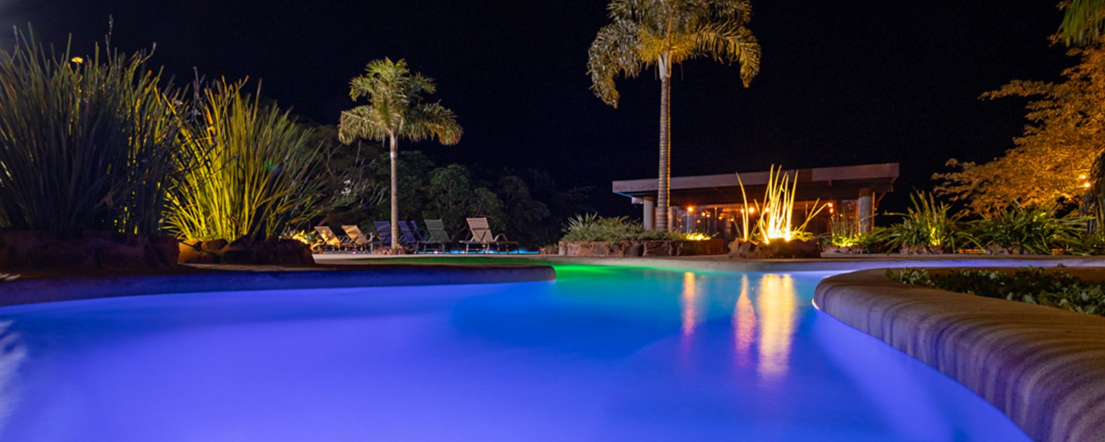 lazer-cassorova-resort-ecoturismo-brotas-17