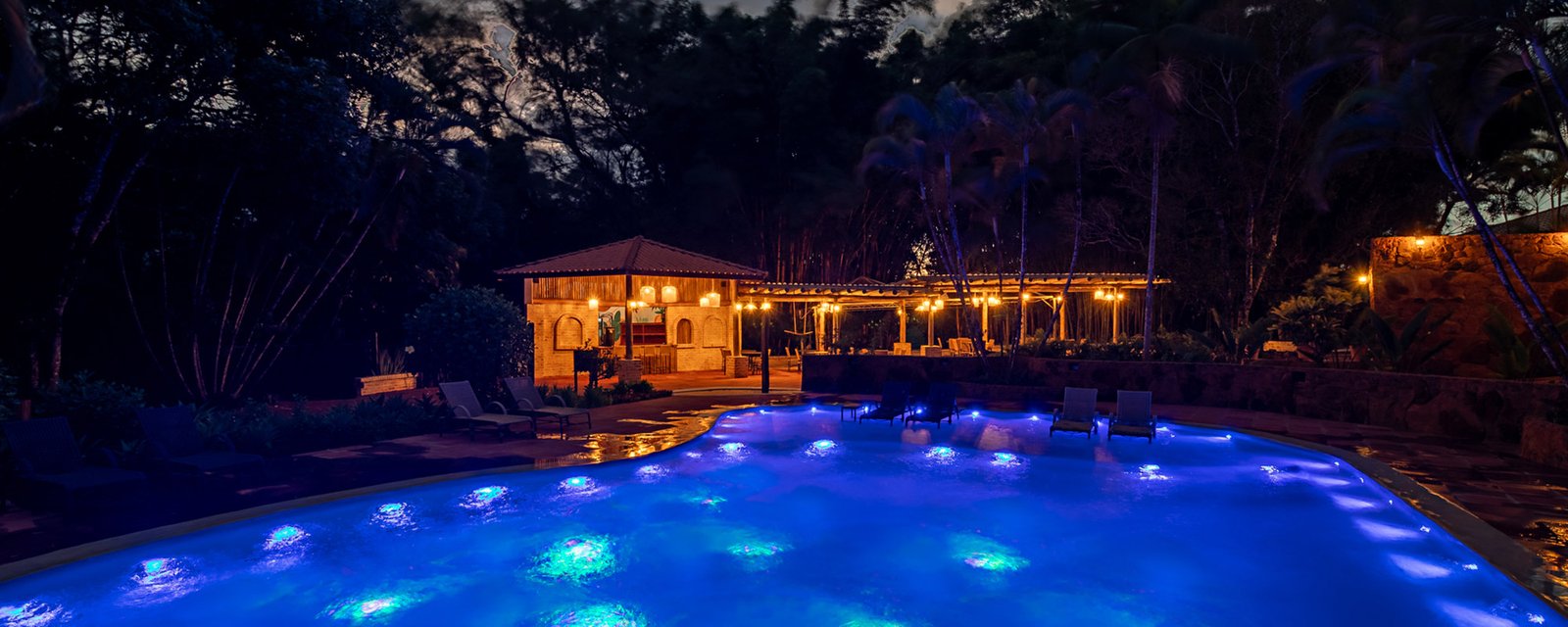 lazer-cassorova-resort-ecoturismo-brotas-18