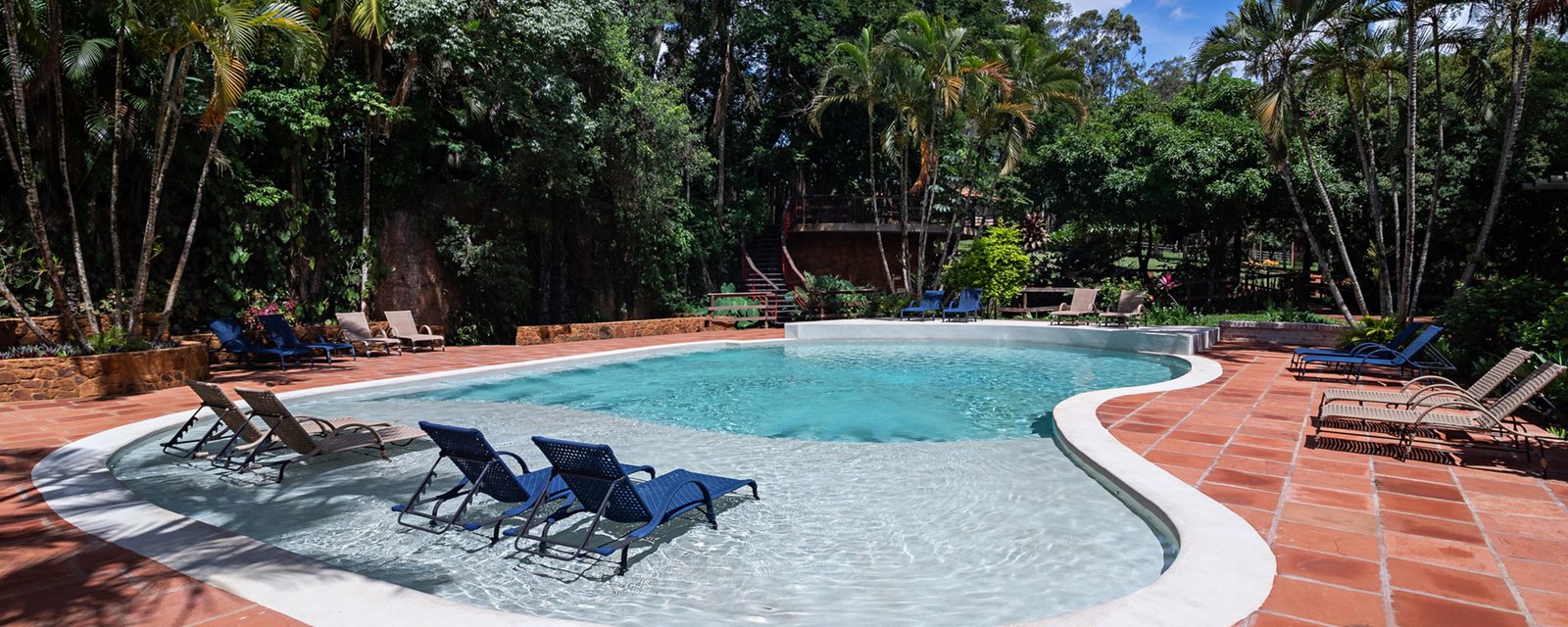 lazer-cassorova-resort-ecoturismo-brotas-19