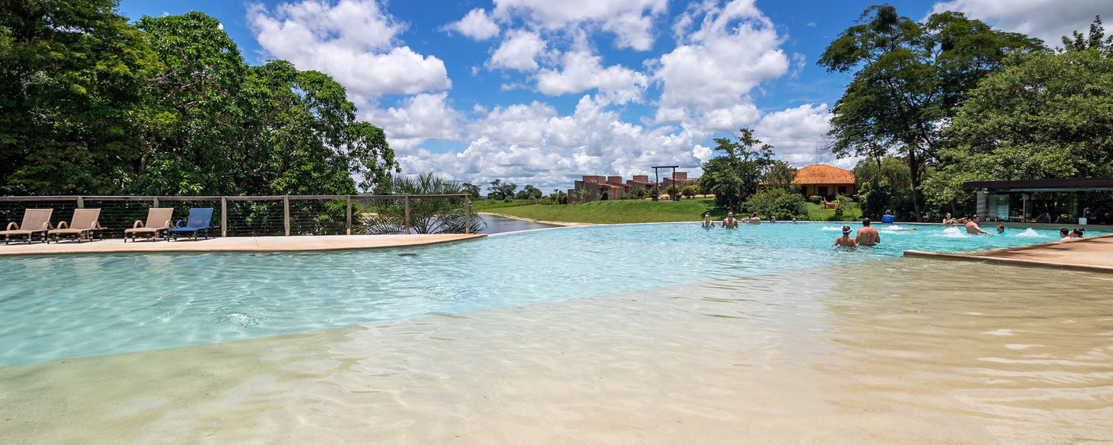 lazer-cassorova-resort-ecoturismo-brotas-2