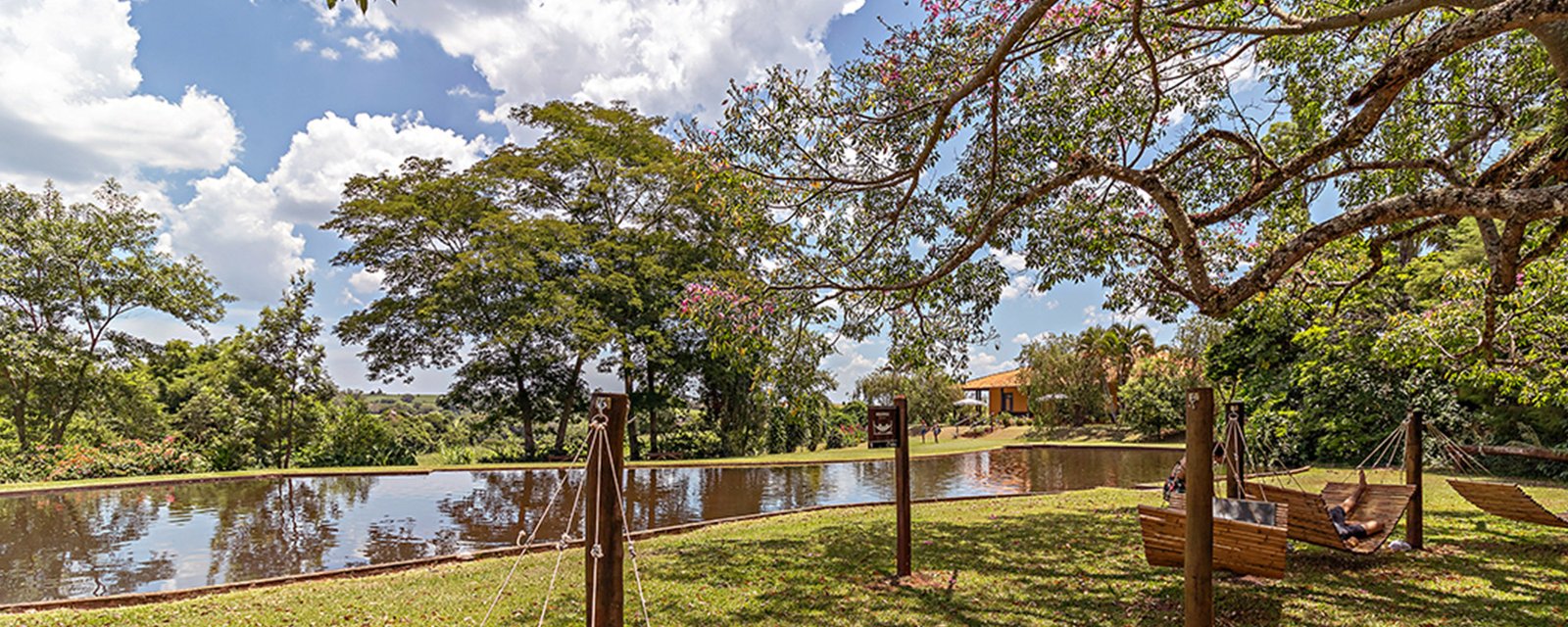 lazer-cassorova-resort-ecoturismo-brotas-21