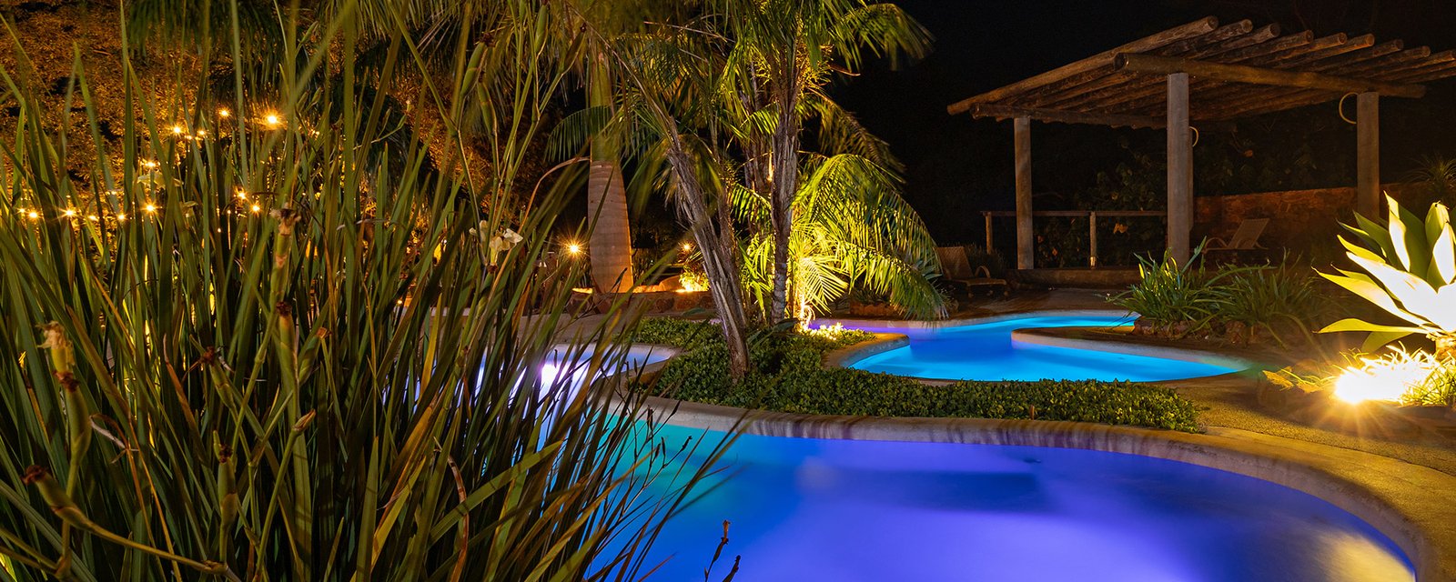 lazer-cassorova-resort-ecoturismo-brotas-22