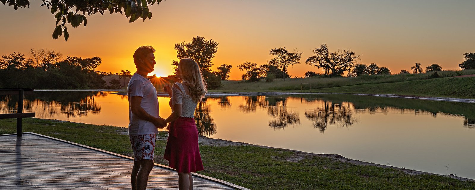 lazer-cassorova-resort-ecoturismo-brotas-6