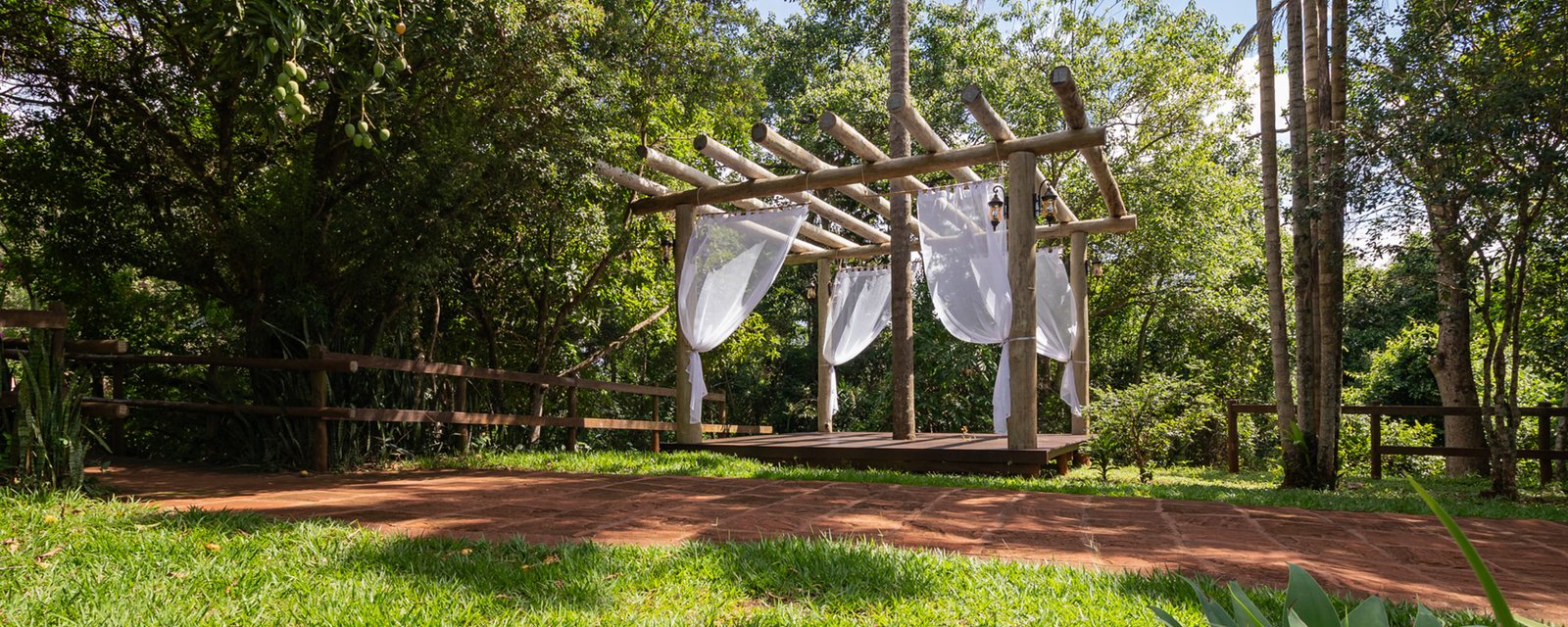 lazer-cassorova-resort-ecoturismo-brotas-7