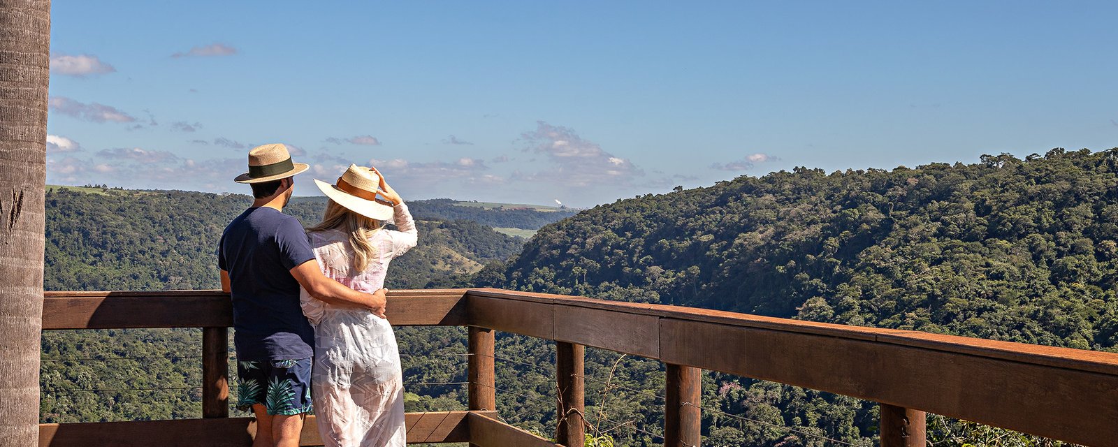 lazer-cassorova-resort-ecoturismo-brotas-8