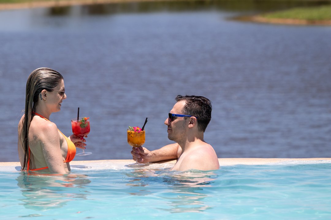 Carnaval Essencial – Cassorova