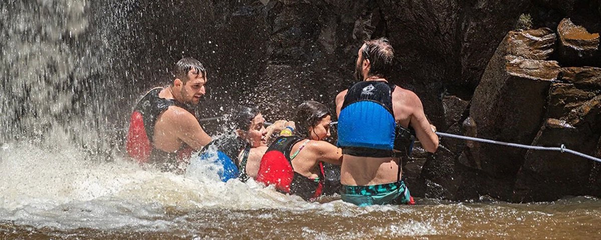 Cassorova Resort & Ecoturismo