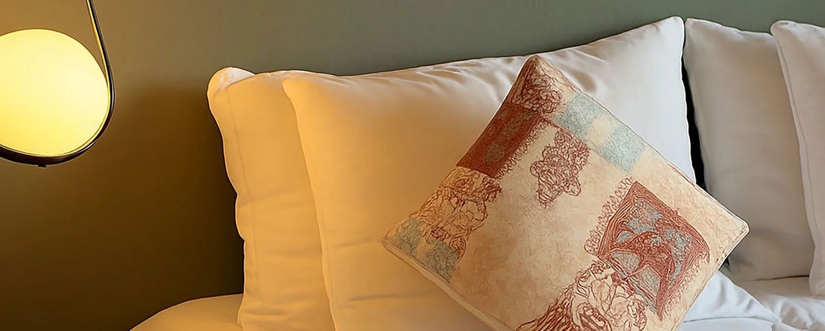 Cassorova Resort & Ecoturismo