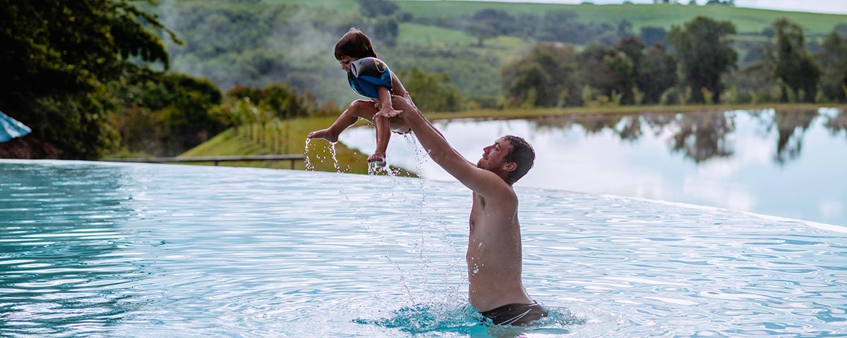 Cassorova Resort & Ecoturismo