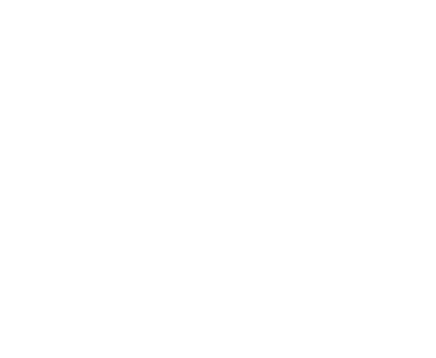 Cassorova Resort & Ecoturismo