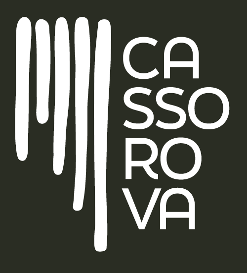 Cassorova Resort & Ecoturismo