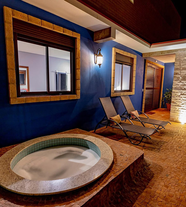 bangalos-cassorova-resort-ecoturismo-brotas-01