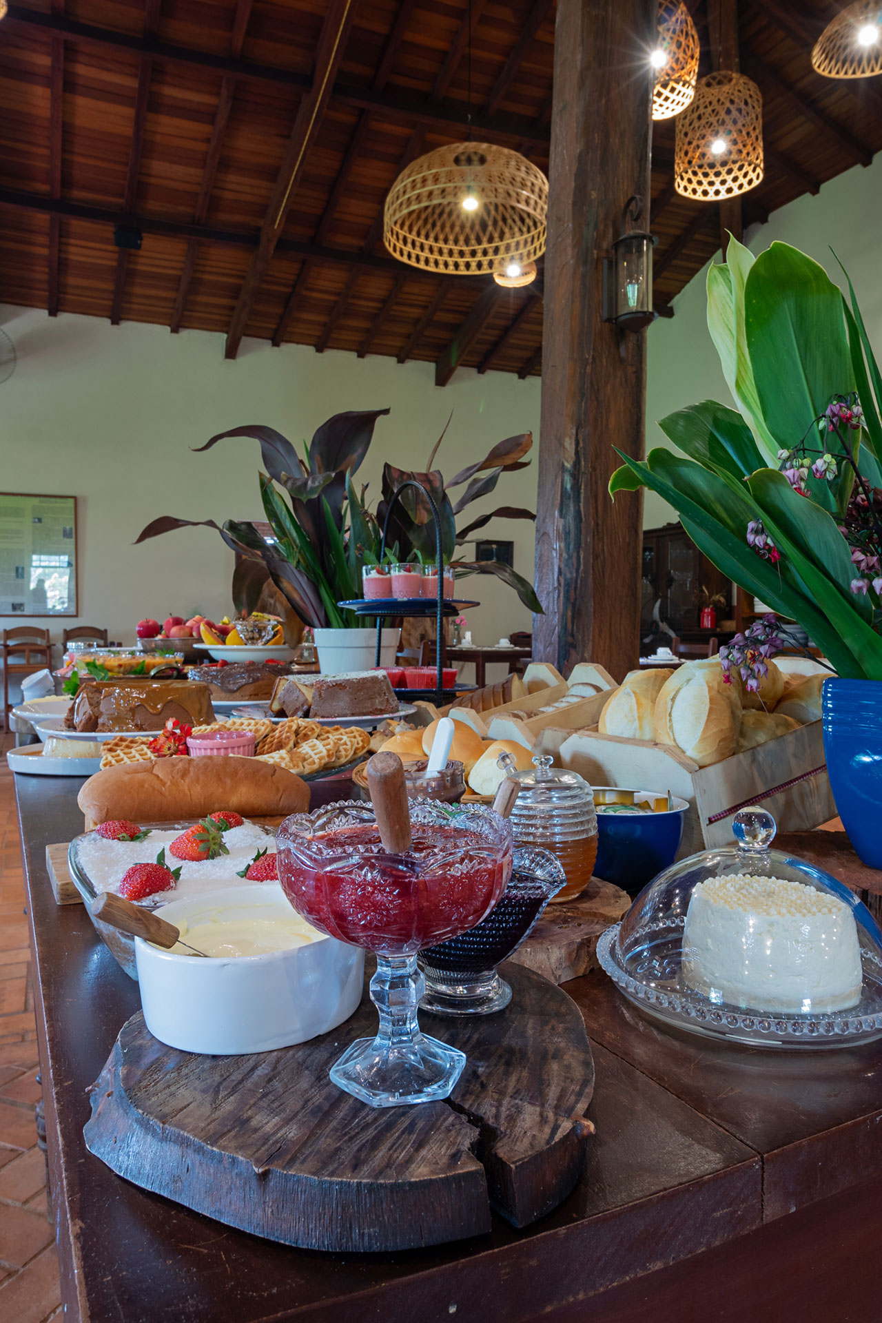cassorova-resort-ecoturismo-brotas-galeria-gastronomia-1