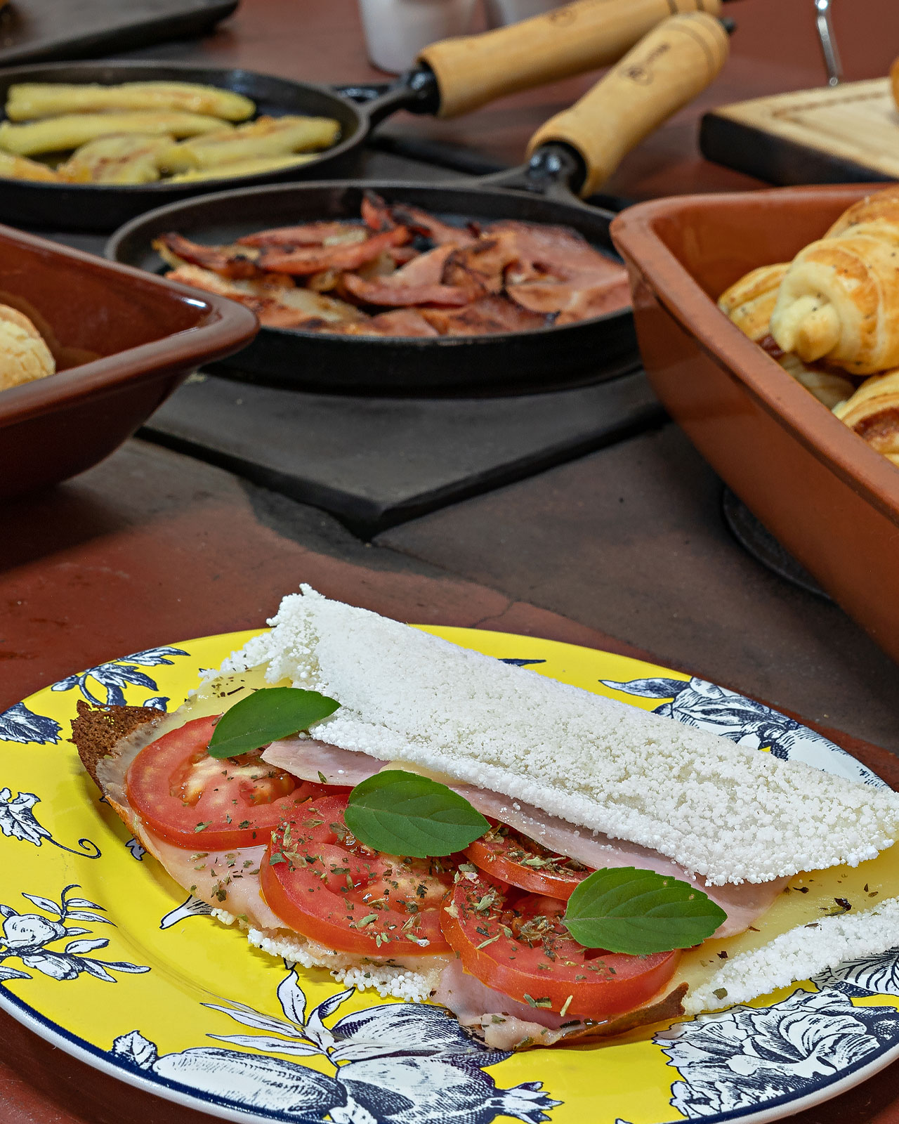 cassorova-resort-ecoturismo-brotas-galeria-gastronomia-10