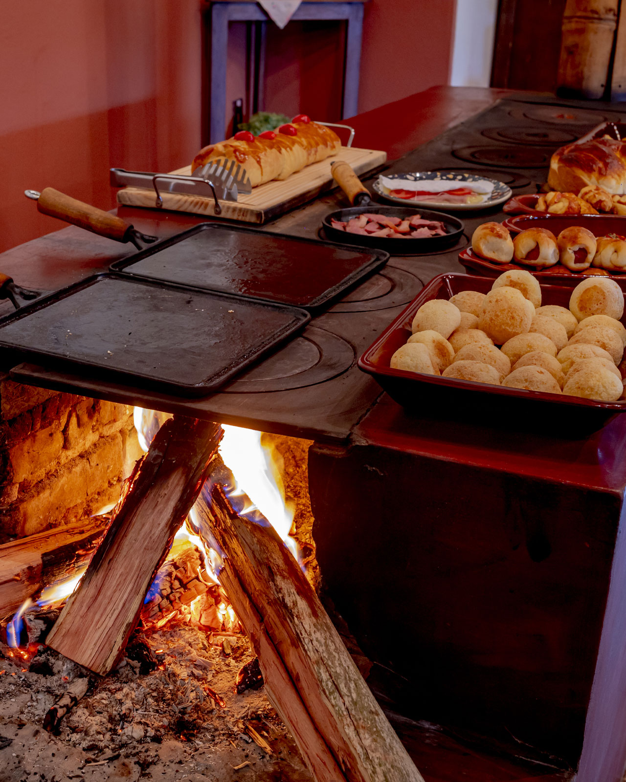 cassorova-resort-ecoturismo-brotas-galeria-gastronomia-8