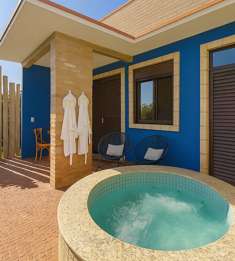 bangalo-cassorova-resort-ecoturismo-2