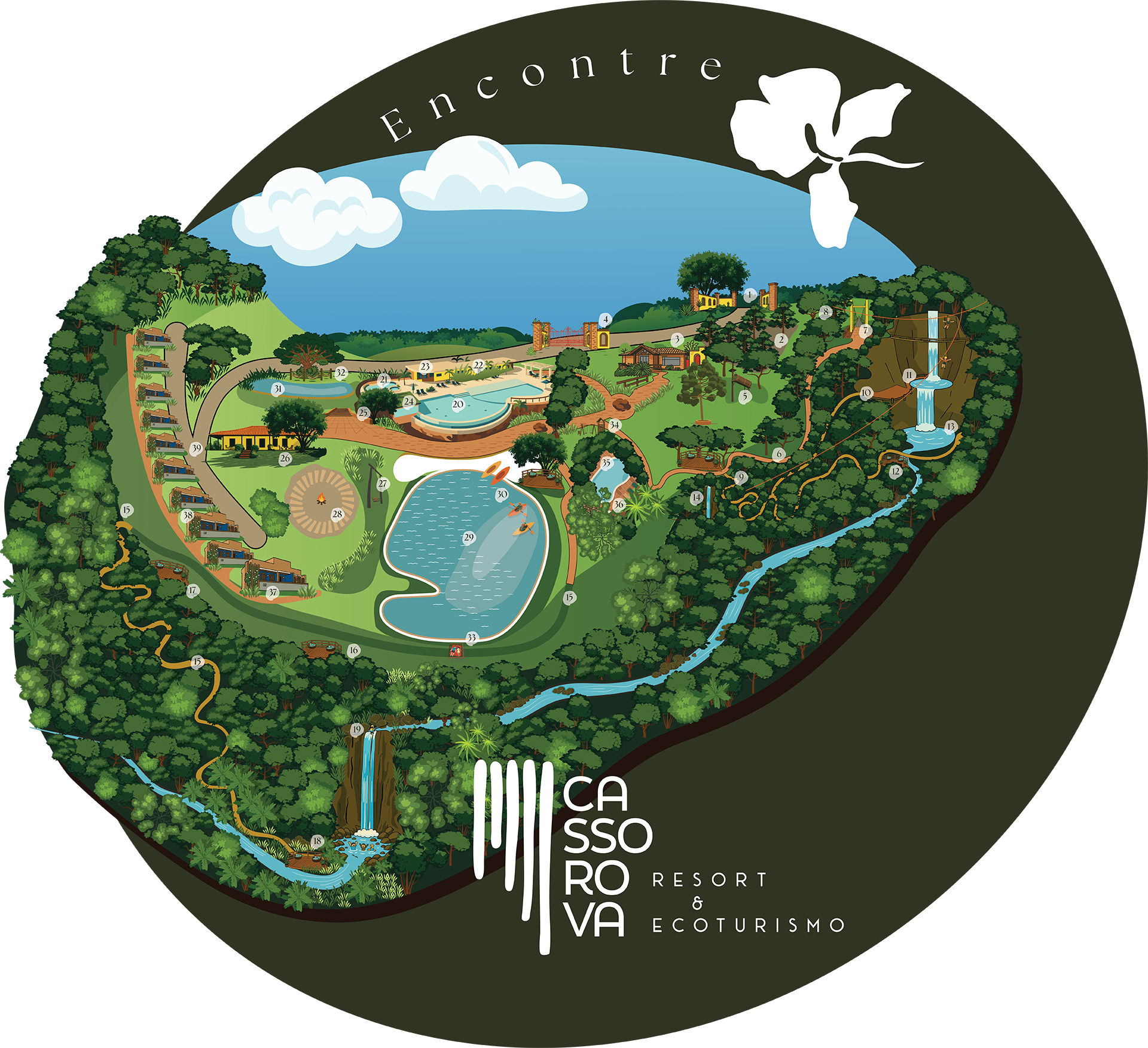 mapa_site